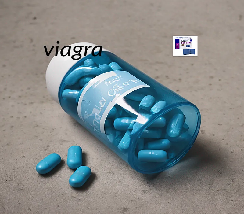 Posso comprare il viagra in farmacia